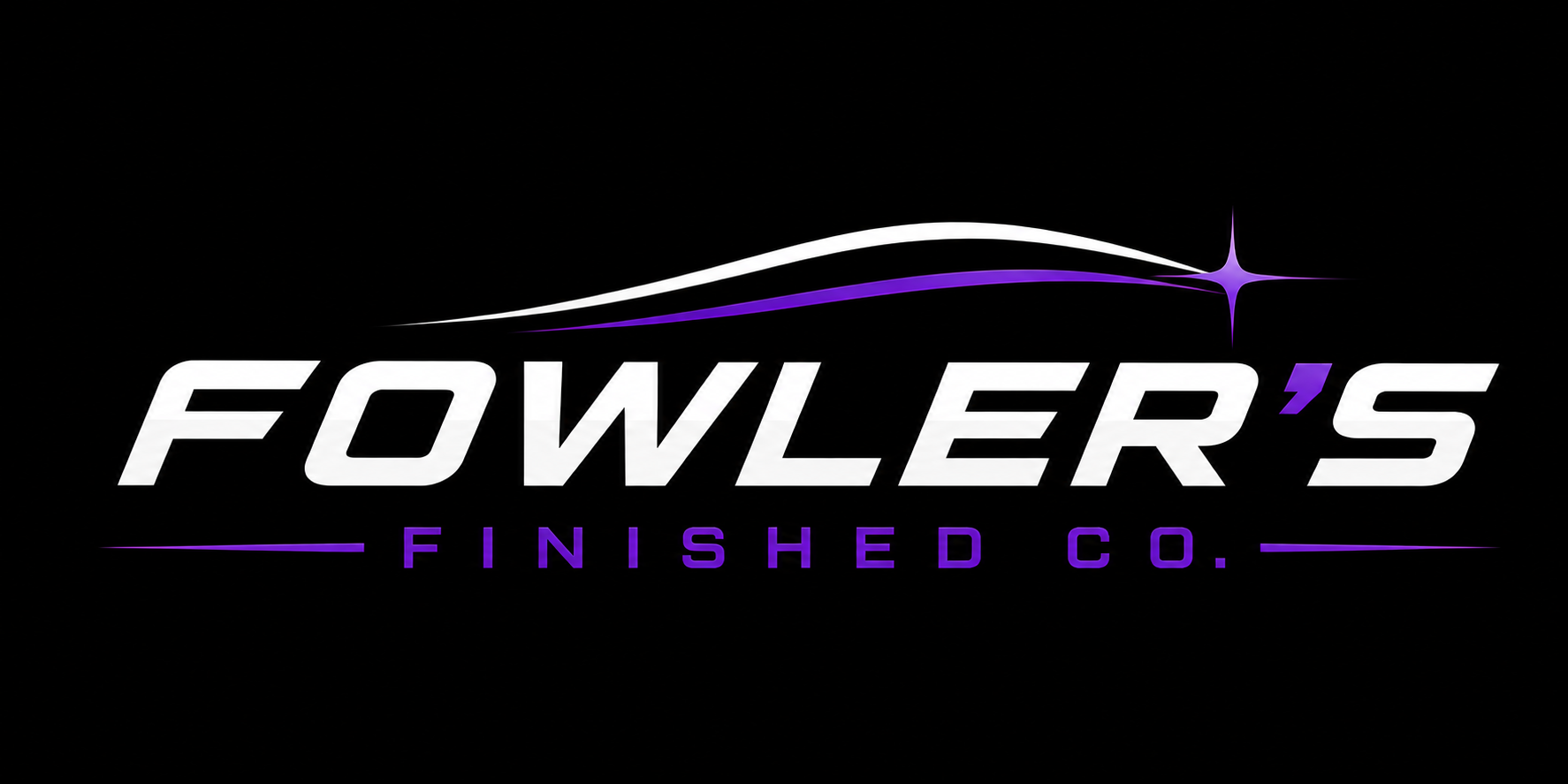 Fowler’s Finished Co.